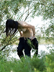 Tiang Fang Picture 11