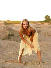 Ruslana B Picture 13