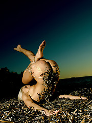 Beatrix A Picture 12