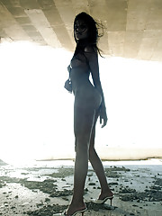 Sheila A Picture 6
