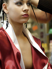 Ria A Picture 2