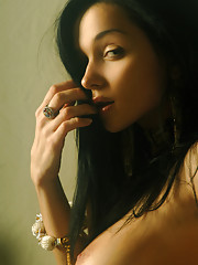 Jenya D Picture 15