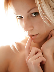 Gwyneth A Picture 15