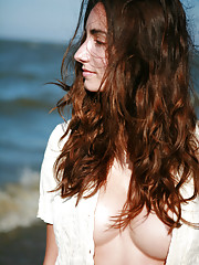 Gabrielle B Picture 2