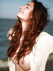 Gabrielle B Picture 5