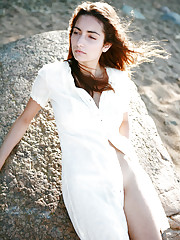 Gabrielle B Picture 6