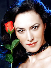 Maria Sophie Picture 9