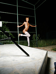Natasha G Picture 12