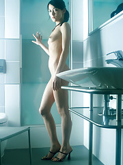 Katya F Picture 12