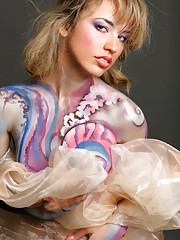 Natalia B Picture 14