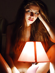 Alena I Picture 14