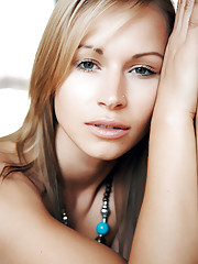 Susana S Picture 6