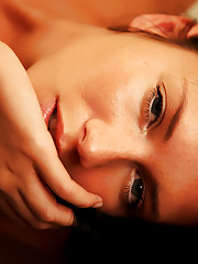 Veronica B Picture 10