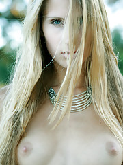 Anastasiya A Picture 11