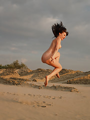 Alisa B Picture 5