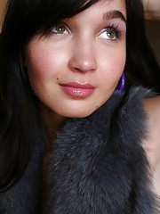 Jamilya A Picture 15