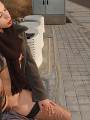 Idoia A Picture 12