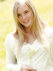 Jewel A Picture 5