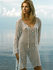 Kateryna A Picture 1