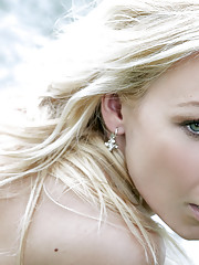 Gwyneth A Picture 10