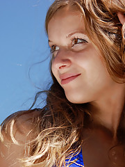 Lizel A Picture 2