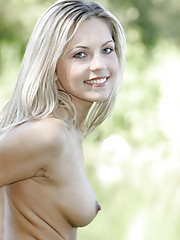 Jenni A Picture 12