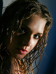 Ivana A Picture 7