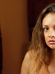 Anastasia A Picture 15