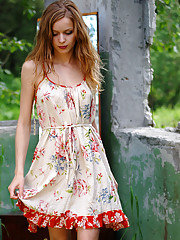 Lizel A Picture 1