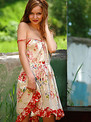 Lizel A Picture 3
