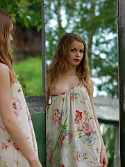 Lizel A Picture 11