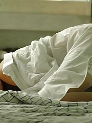 Yasmin A Picture 3