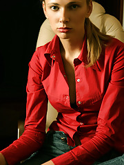 Olya M Picture 2