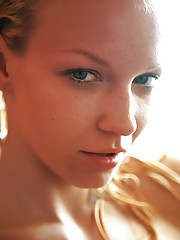 Gwyneth A Picture 12