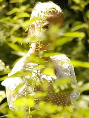 Iveta B Picture 15