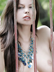 Nina A Picture 13