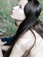 Nina A Picture 15