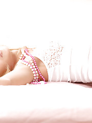 Alexandra A Picture 3