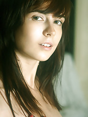 Masha F Picture 15