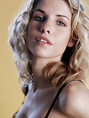 Iveta B Picture 2