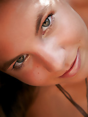 Altea B Picture 8