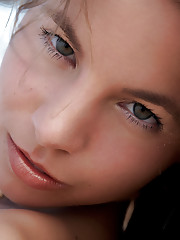 Altea B Picture 15