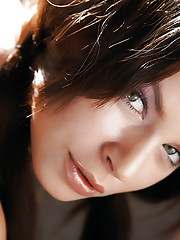 Nina A Picture 2