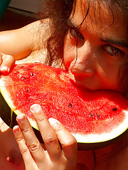 Idoia A Picture 15