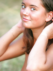 Inna J Picture 9