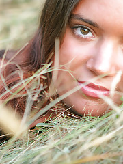 Inna J Picture 15