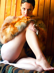 Hilary A Picture 15
