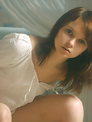 Anna S Picture 2