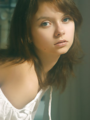Anna S Picture 9