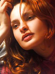 Olya B Picture 8